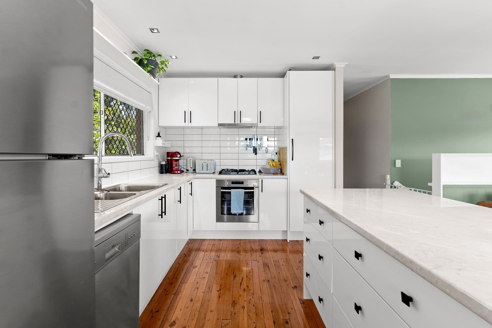 19 Carrara Street, Mount Gravatt East QLD 4122, Mount Gravatt East - Thumbnail 4