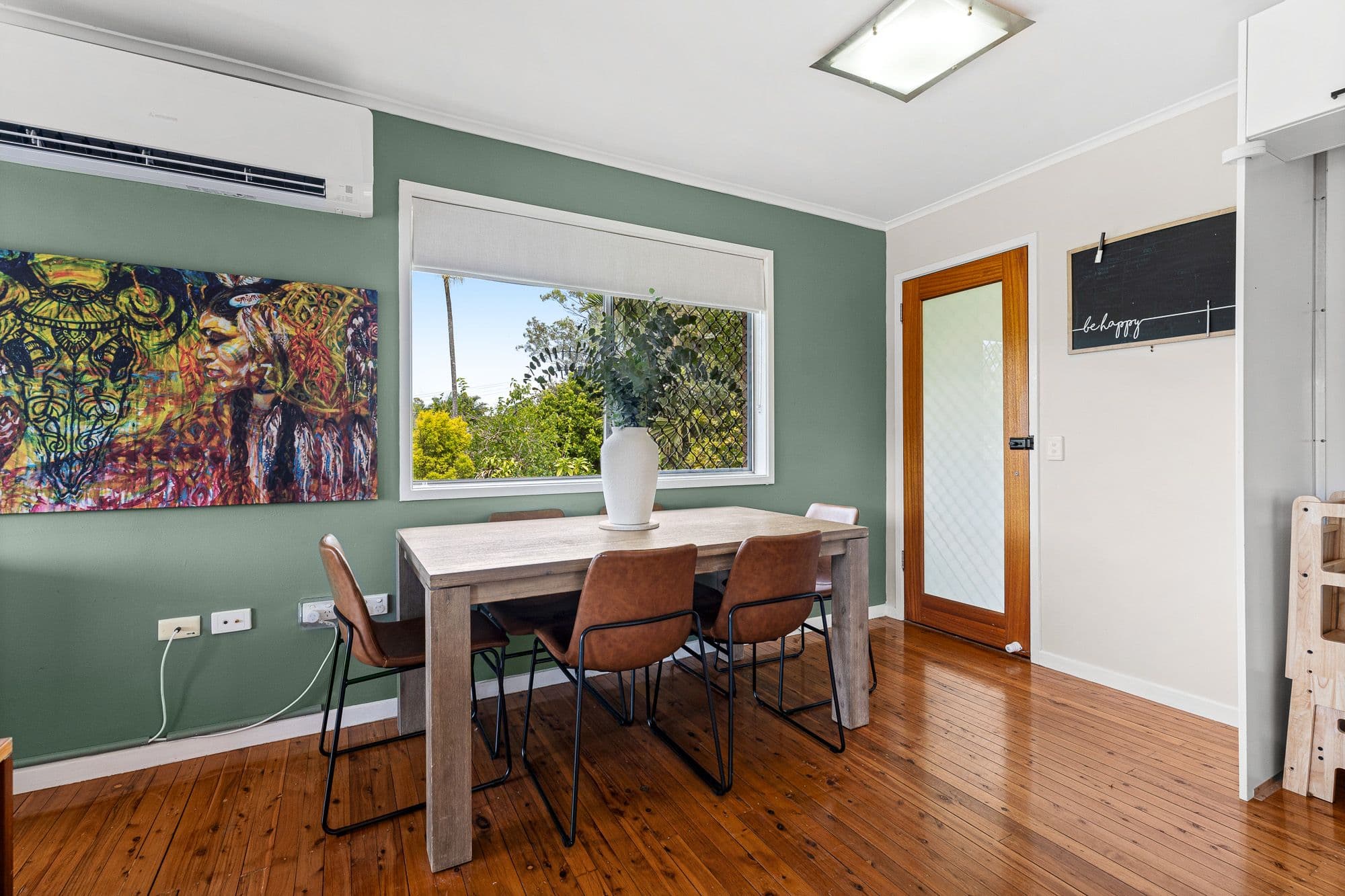 19 Carrara Street, Mount Gravatt East QLD 4122, Mount Gravatt East - Thumbnail 5
