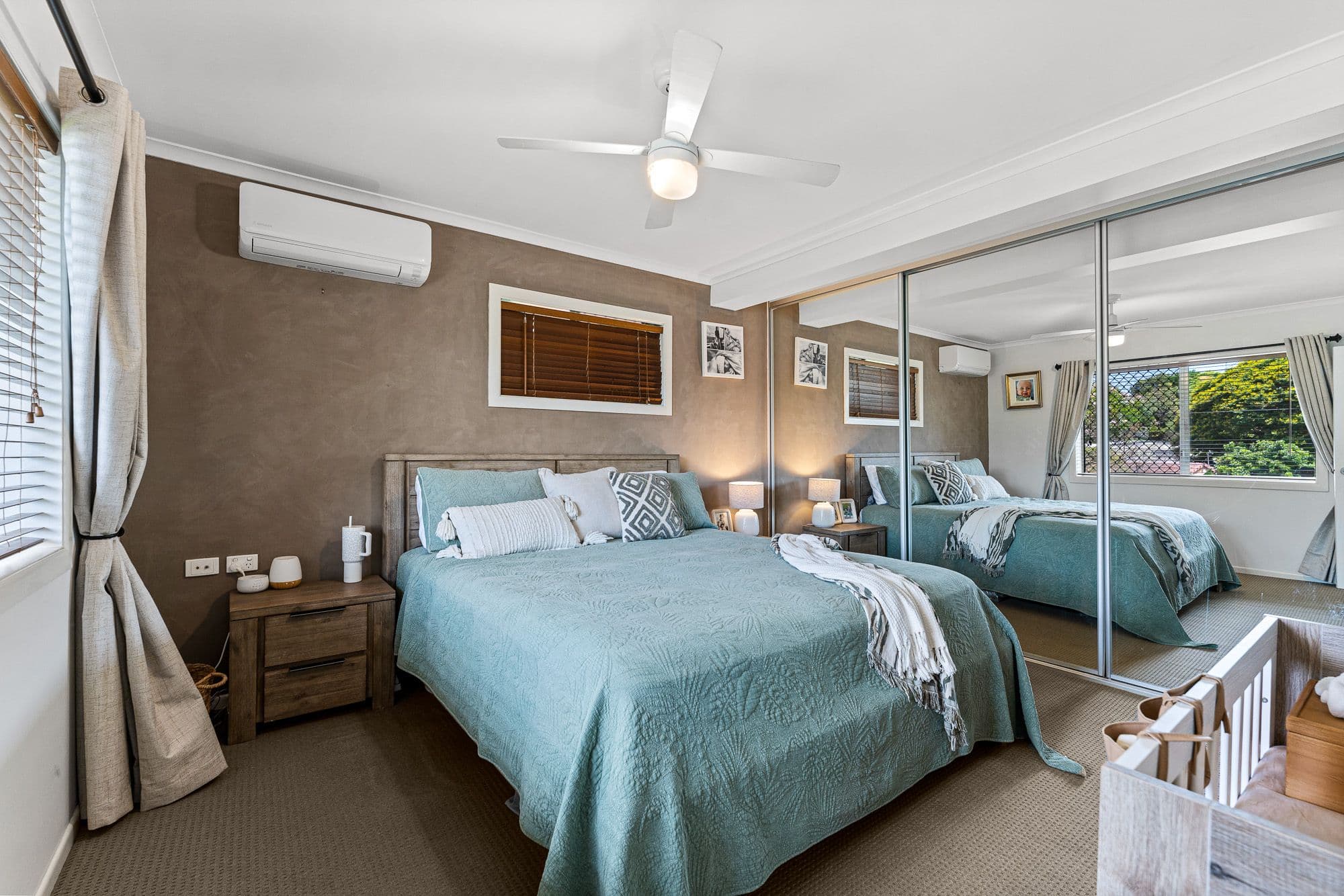 19 Carrara Street, Mount Gravatt East QLD 4122, Mount Gravatt East - Thumbnail 6
