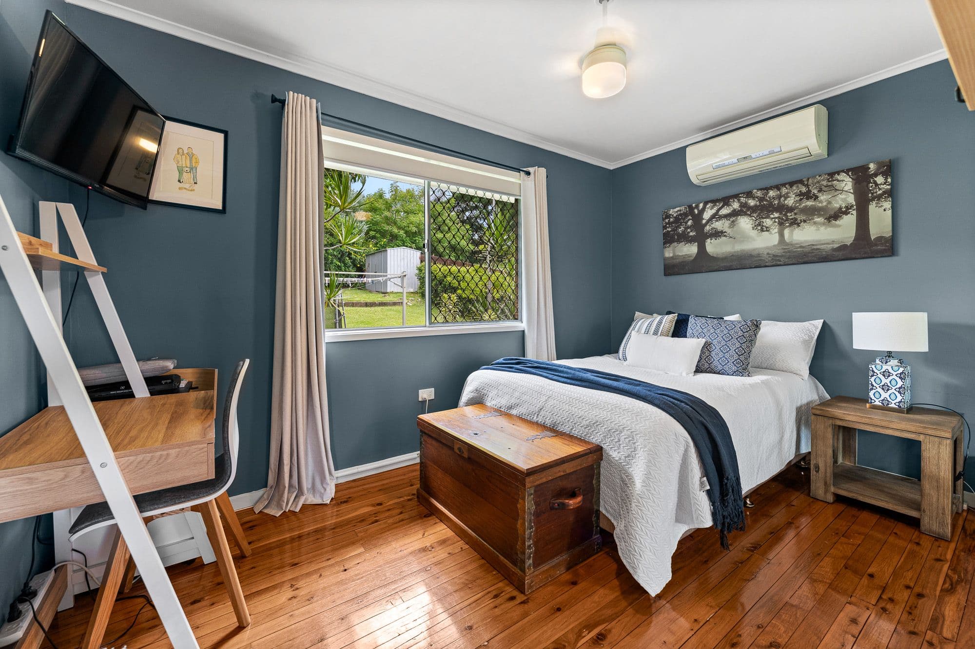 19 Carrara Street, Mount Gravatt East QLD 4122, Mount Gravatt East - Thumbnail 7