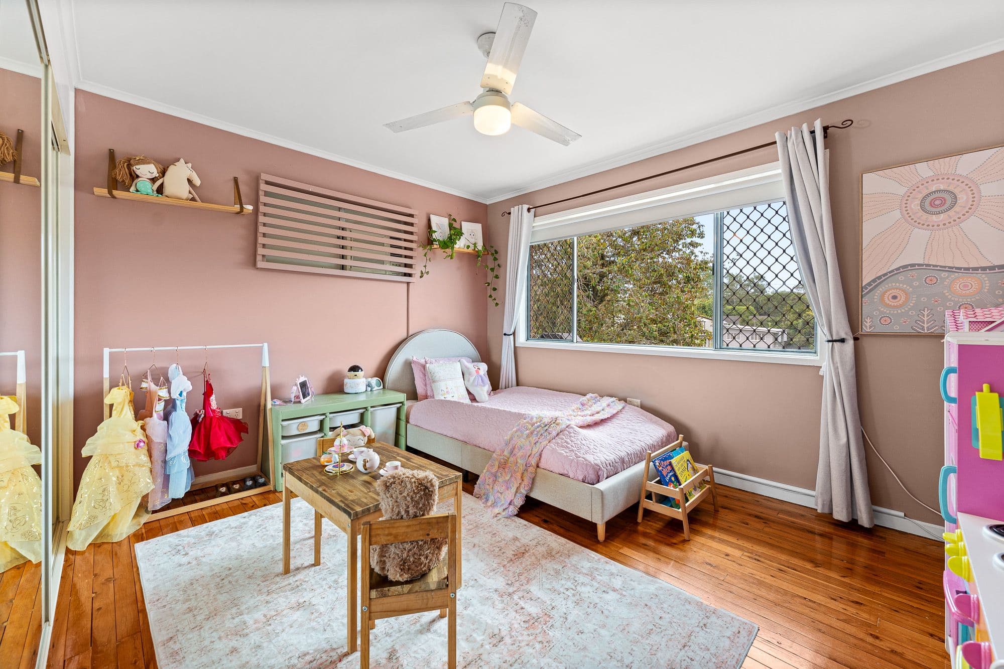 19 Carrara Street, Mount Gravatt East QLD 4122, Mount Gravatt East - Thumbnail 8