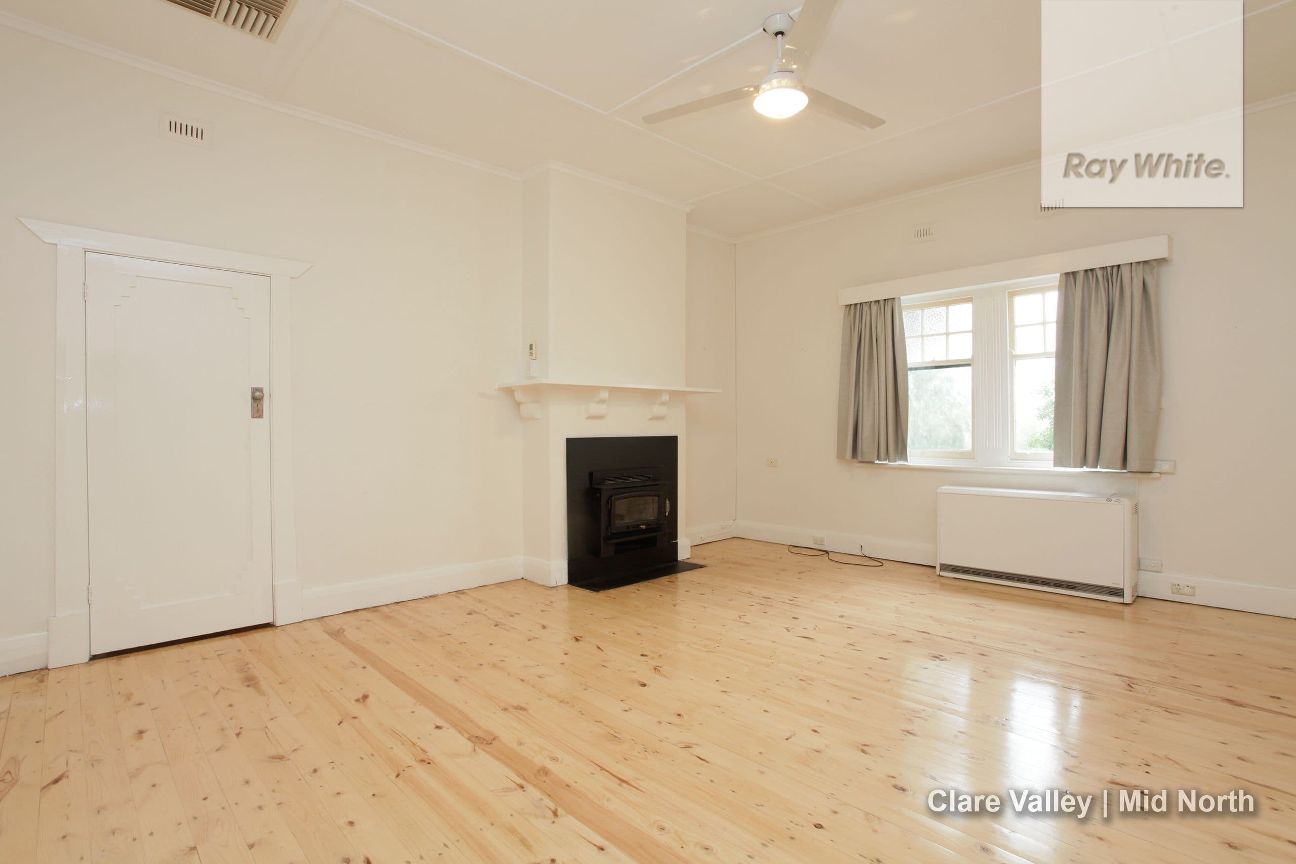8 Church Street, Burra SA 5417, Burra - Thumbnail 2