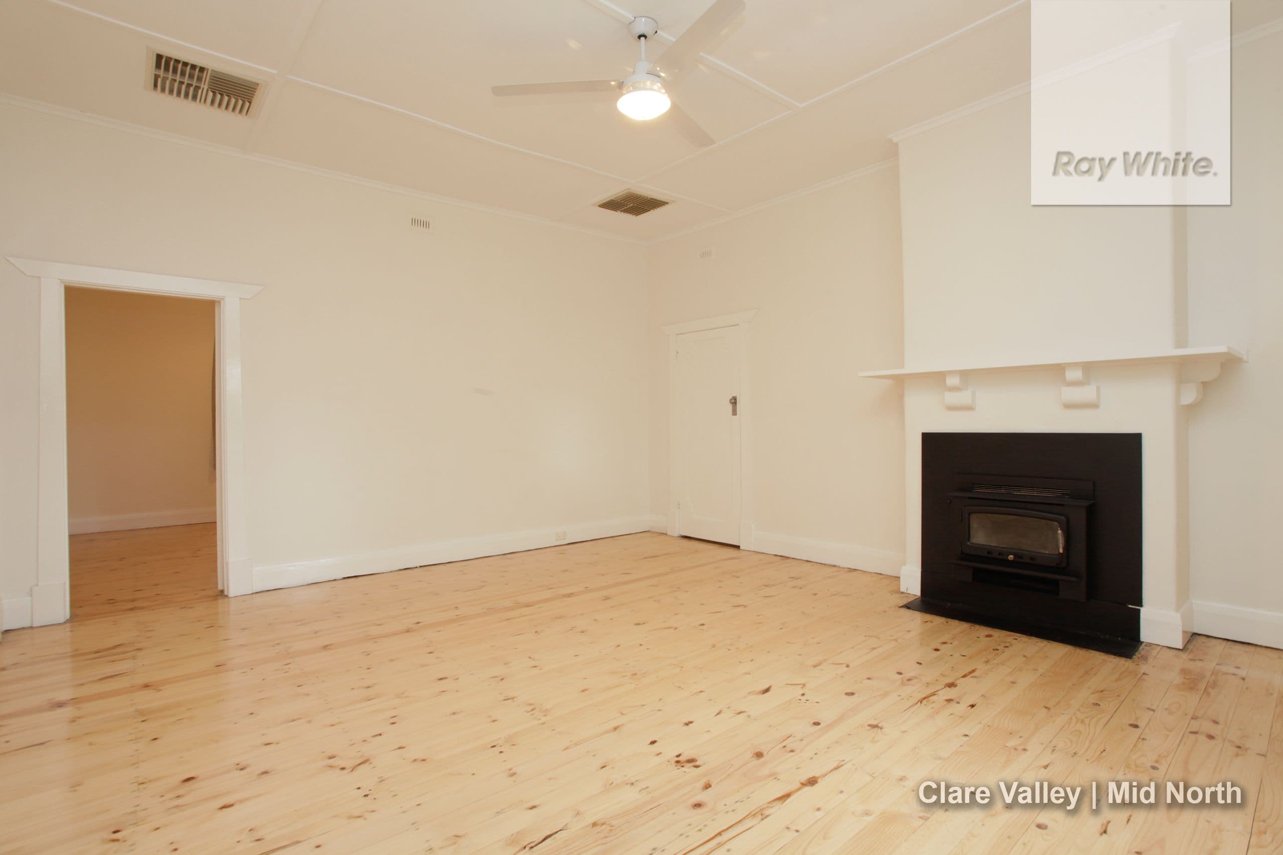 8 Church Street, Burra SA 5417, Burra - Thumbnail 3