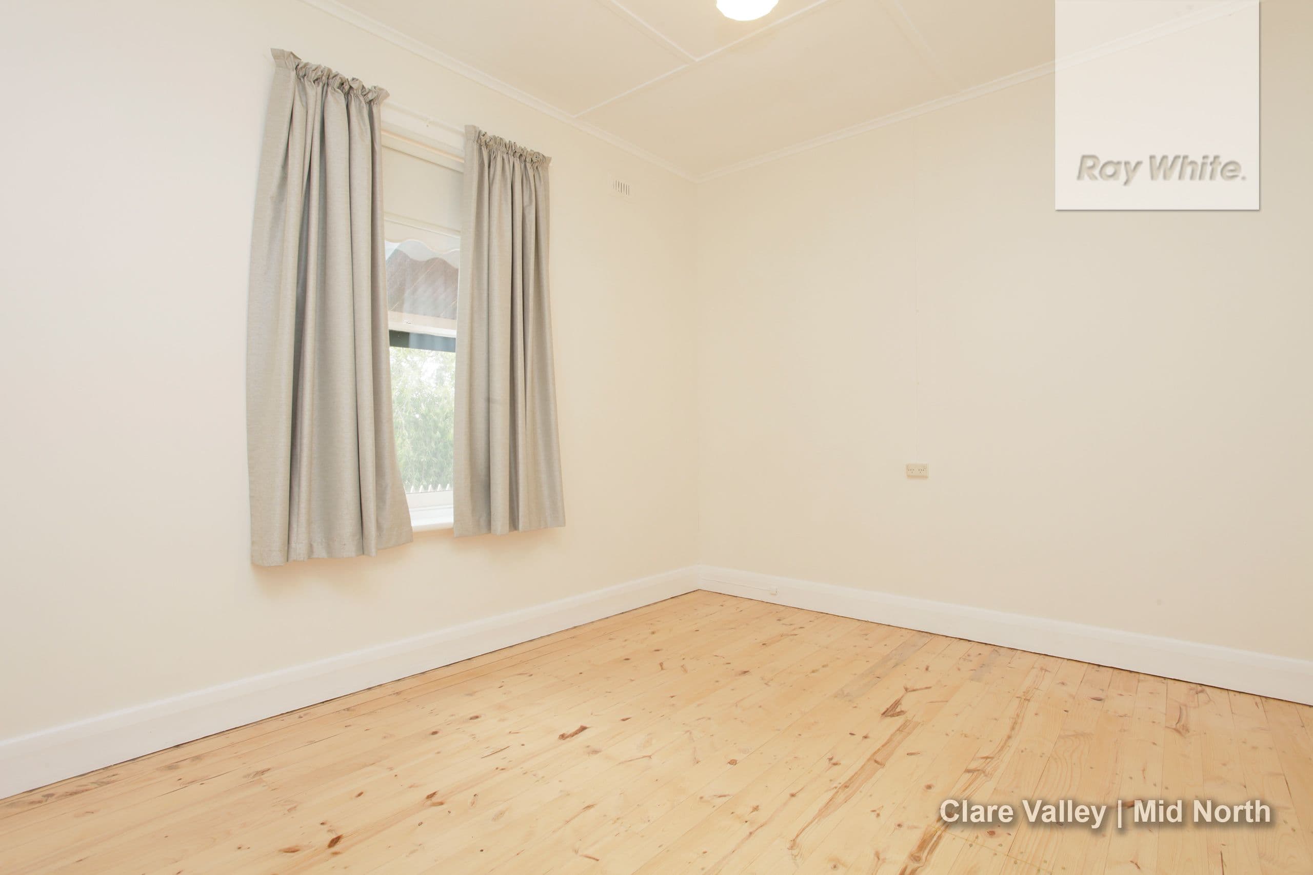 8 Church Street, Burra SA 5417, Burra - Thumbnail 6