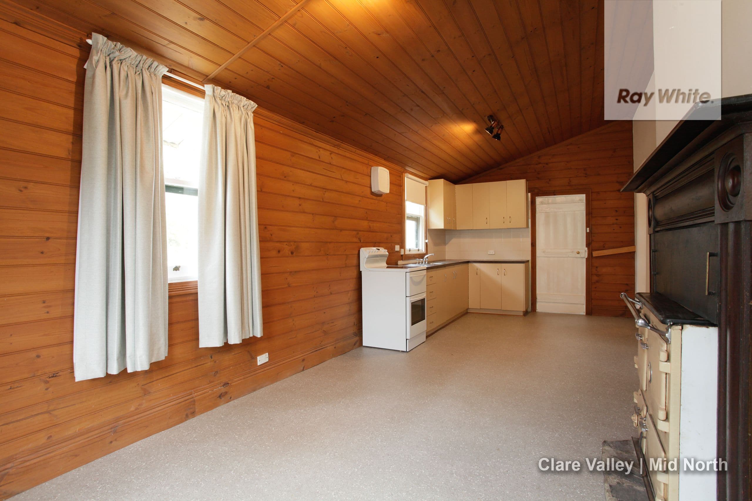 8 Church Street, Burra SA 5417, Burra - Thumbnail 8
