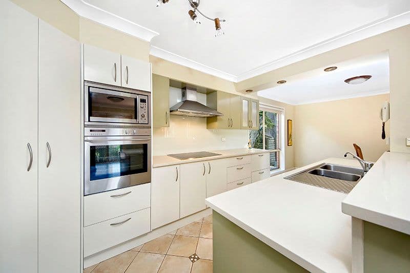 21 Silverleaf Row, MENAI NSW 2234, Menai - Thumbnail 2