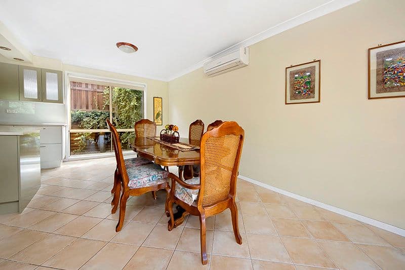 21 Silverleaf Row, MENAI NSW 2234, Menai - Thumbnail 5