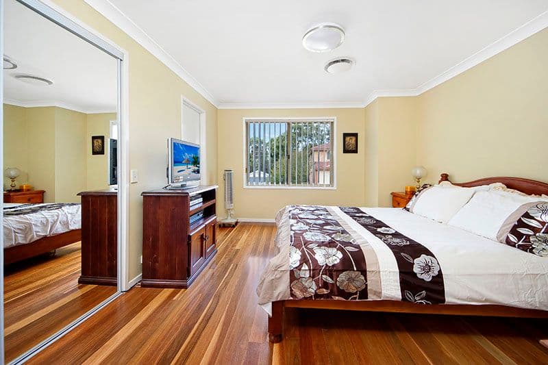 21 Silverleaf Row, MENAI NSW 2234, Menai - Thumbnail 7