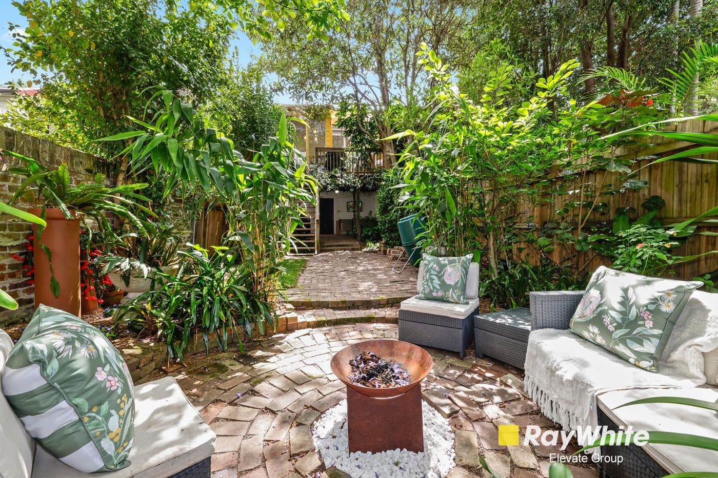 43 Carlton Crescent, Summer Hill NSW 2130, Summer Hill - Image 1