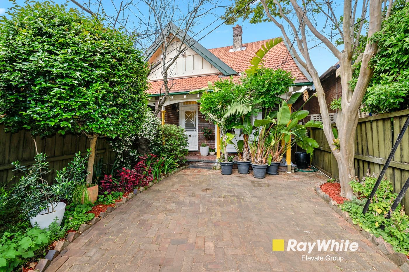 43 Carlton Crescent, Summer Hill NSW 2130, Summer Hill - Thumbnail 2