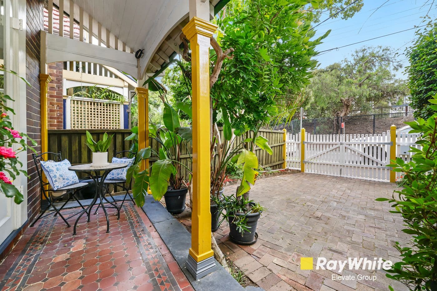43 Carlton Crescent, Summer Hill NSW 2130, Summer Hill - Thumbnail 3