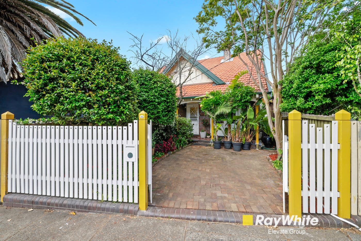 43 Carlton Crescent, Summer Hill NSW 2130, Summer Hill - Thumbnail 4