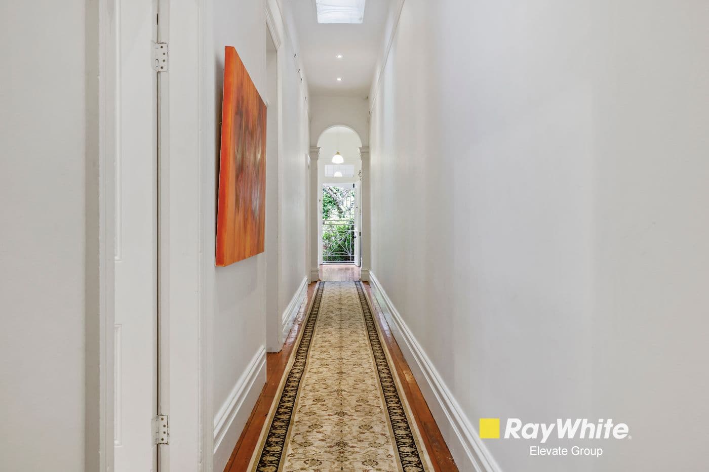 43 Carlton Crescent, Summer Hill NSW 2130, Summer Hill - Thumbnail 5