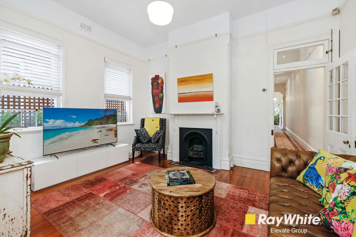 43 Carlton Crescent, Summer Hill NSW 2130, Summer Hill - Thumbnail 6