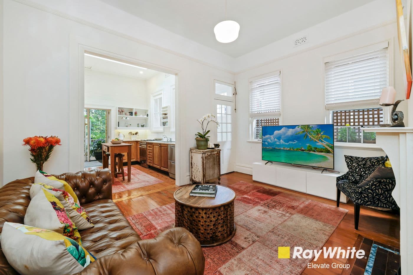 43 Carlton Crescent, Summer Hill NSW 2130, Summer Hill - Thumbnail 7