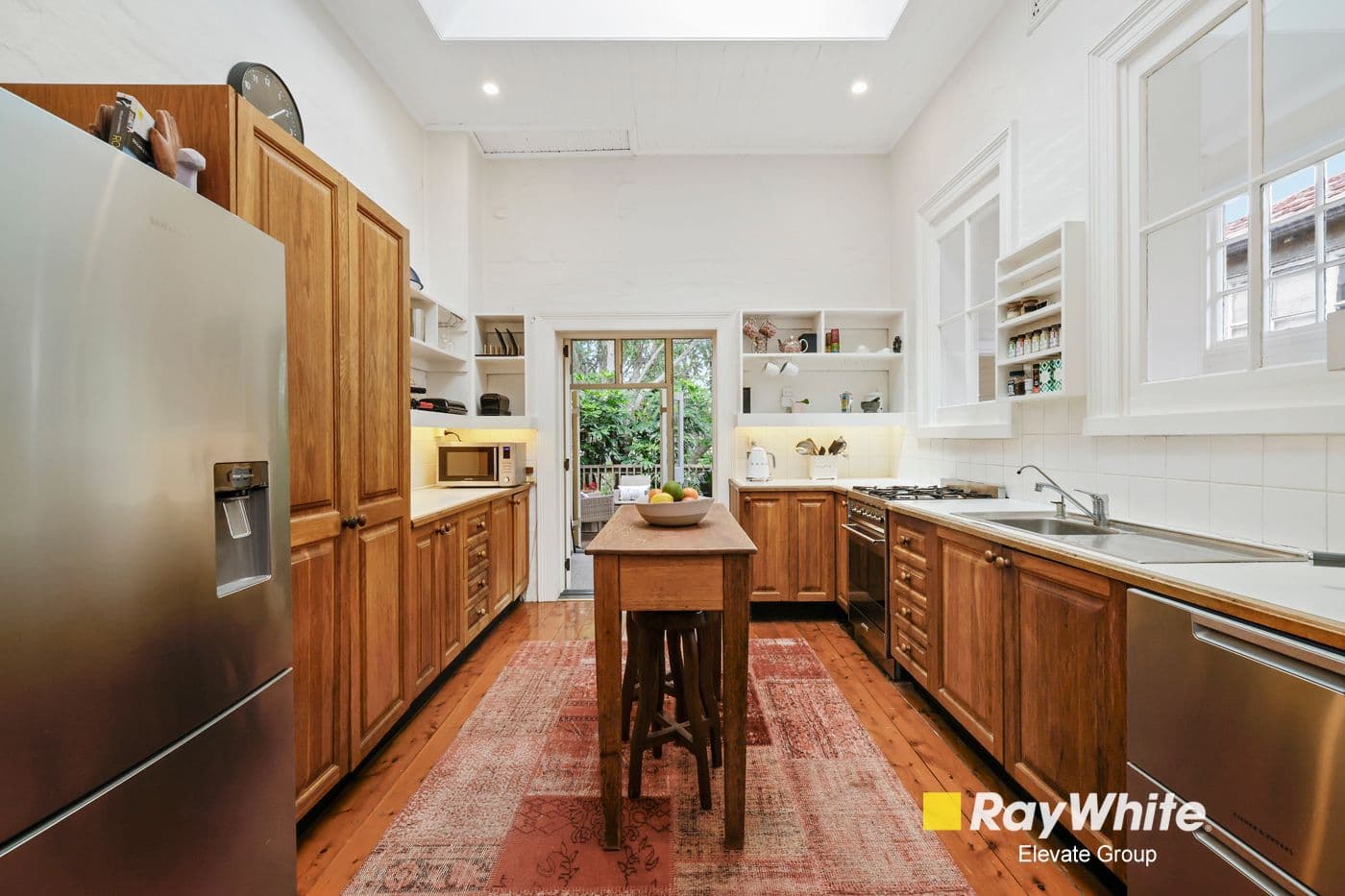 43 Carlton Crescent, Summer Hill NSW 2130, Summer Hill - Thumbnail 8