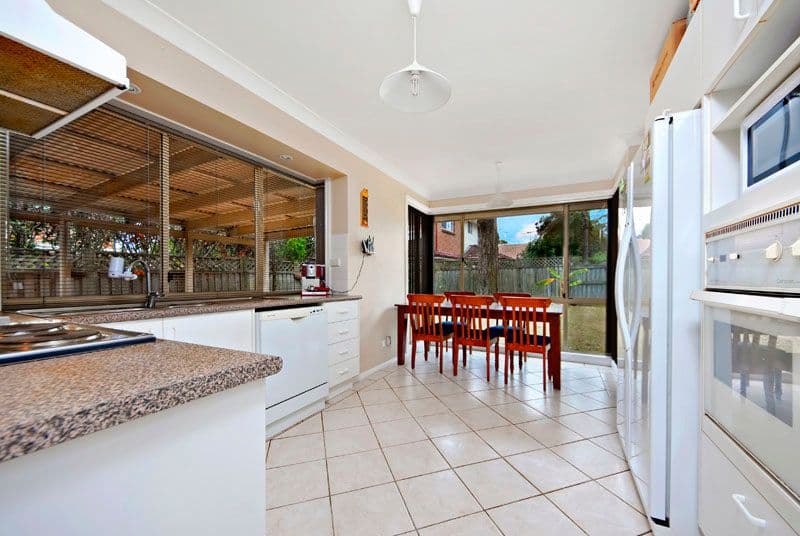 4 Ashwood Close, MENAI NSW 2234, Menai - Thumbnail 2