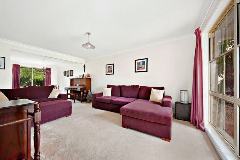 4 Ashwood Close, MENAI NSW 2234, Menai - Thumbnail 3