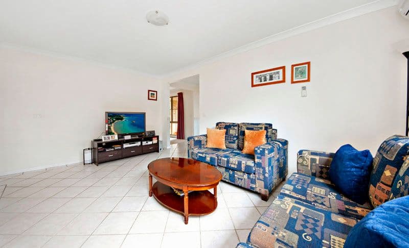 4 Ashwood Close, MENAI NSW 2234, Menai - Thumbnail 5