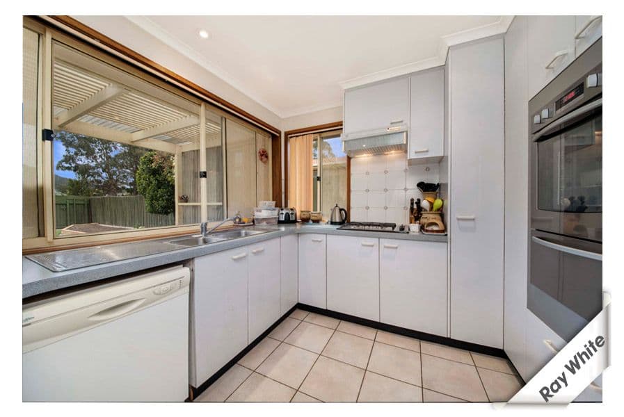 13 Barrier Drive, Kewarra Beach QLD 4879, Kewarra Beach - Thumbnail 2