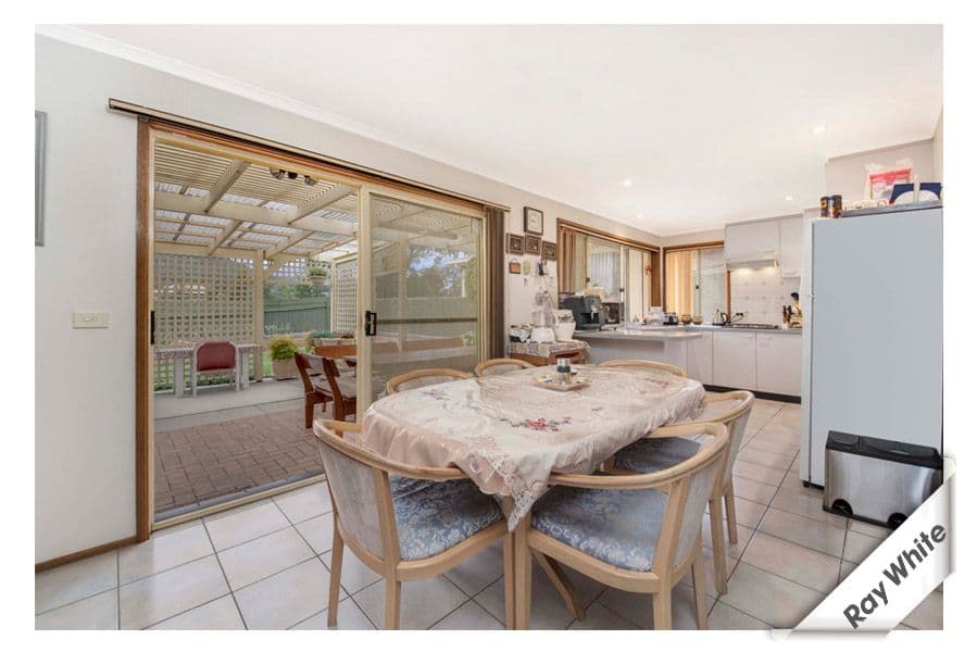 13 Barrier Drive, Kewarra Beach QLD 4879, Kewarra Beach - Thumbnail 3