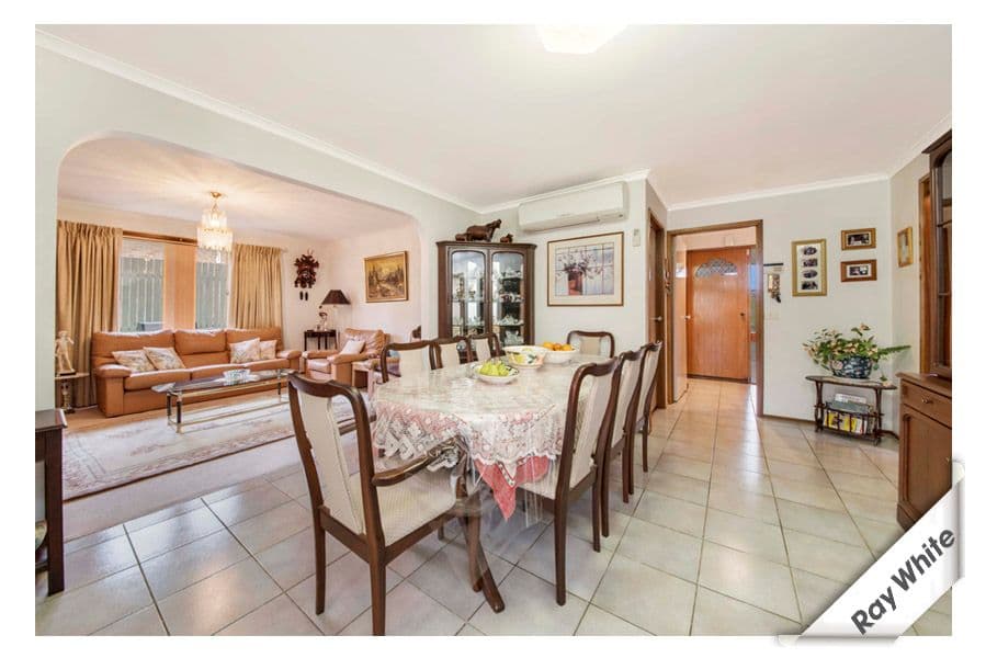 13 Barrier Drive, Kewarra Beach QLD 4879, Kewarra Beach - Thumbnail 5