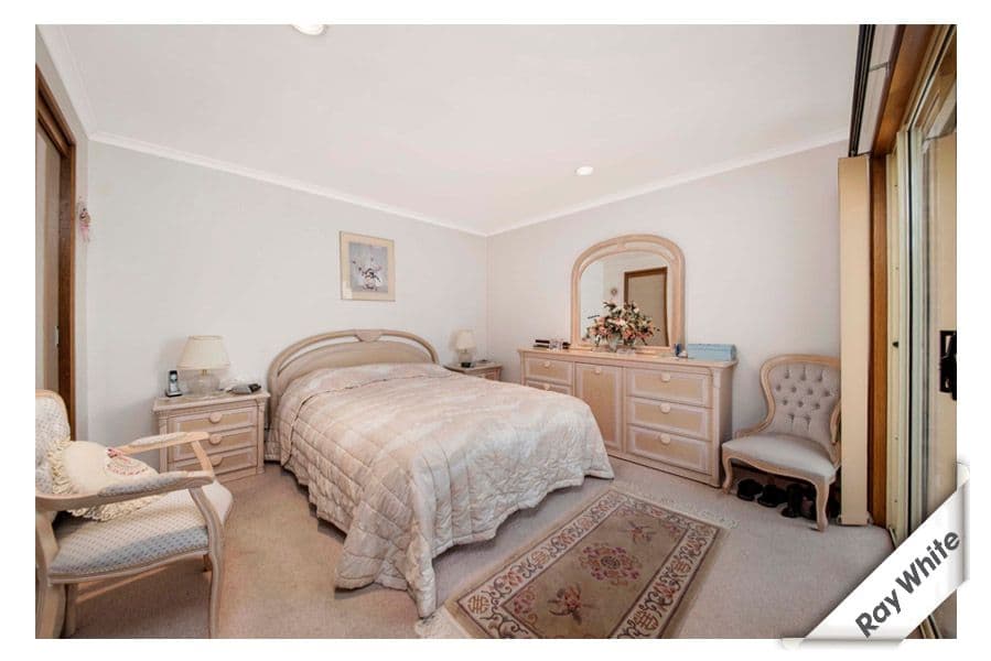 13 Barrier Drive, Kewarra Beach QLD 4879, Kewarra Beach - Thumbnail 6