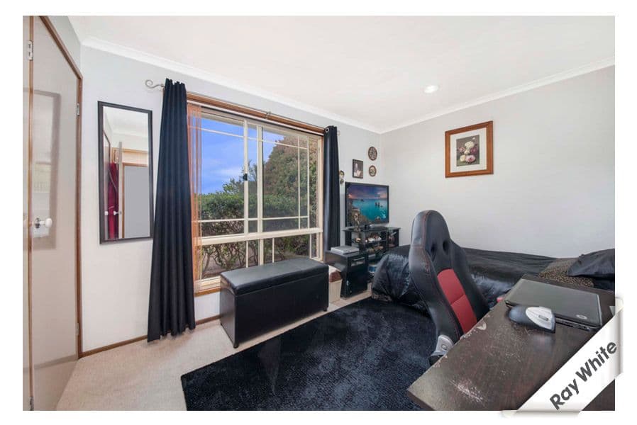 13 Barrier Drive, Kewarra Beach QLD 4879, Kewarra Beach - Thumbnail 7
