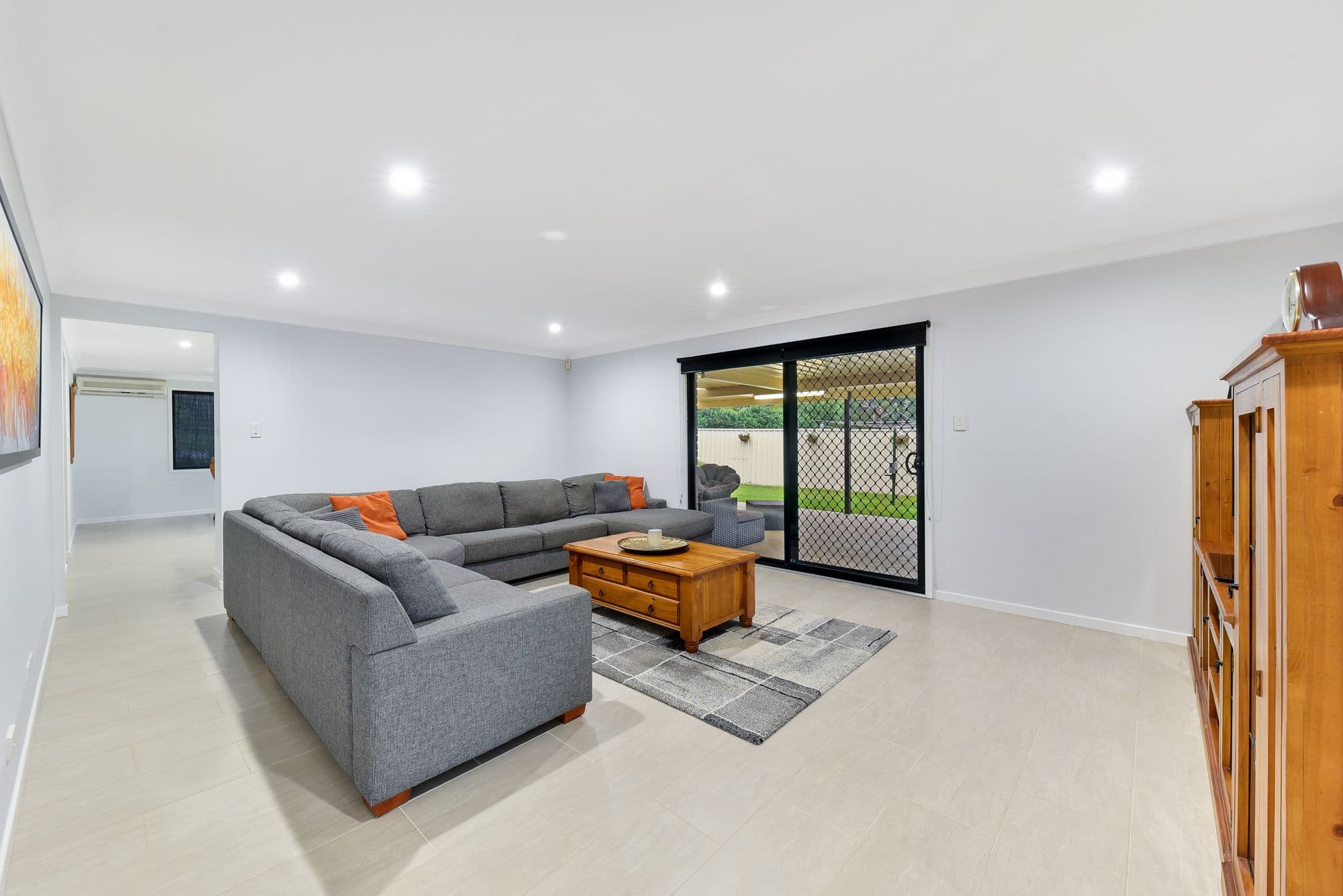 15 McLaughlin Circuit, Bradbury NSW 2560, Bradbury - Thumbnail 5