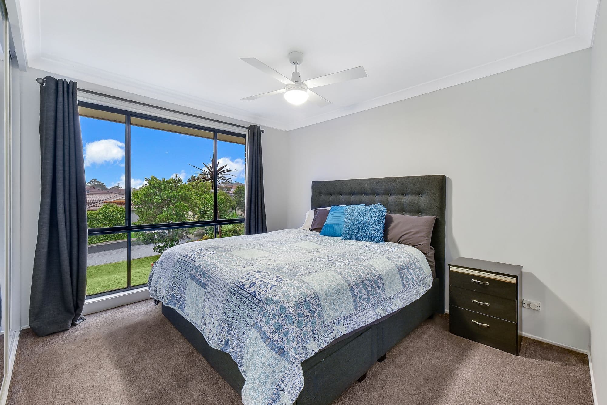 15 McLaughlin Circuit, Bradbury NSW 2560, Bradbury - Thumbnail 6