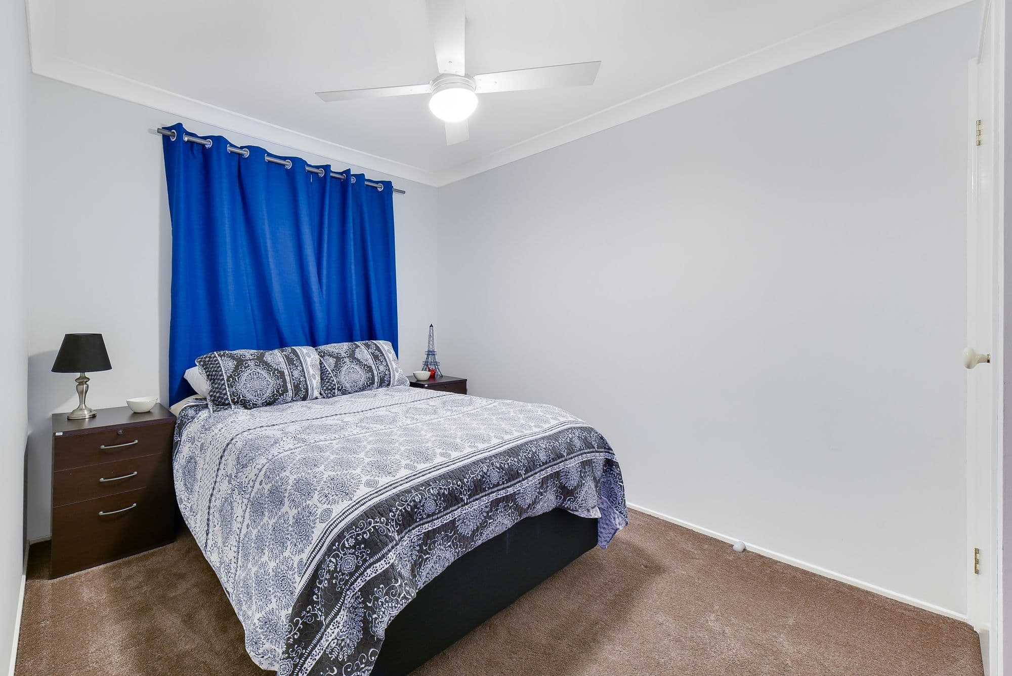 15 McLaughlin Circuit, Bradbury NSW 2560, Bradbury - Thumbnail 7