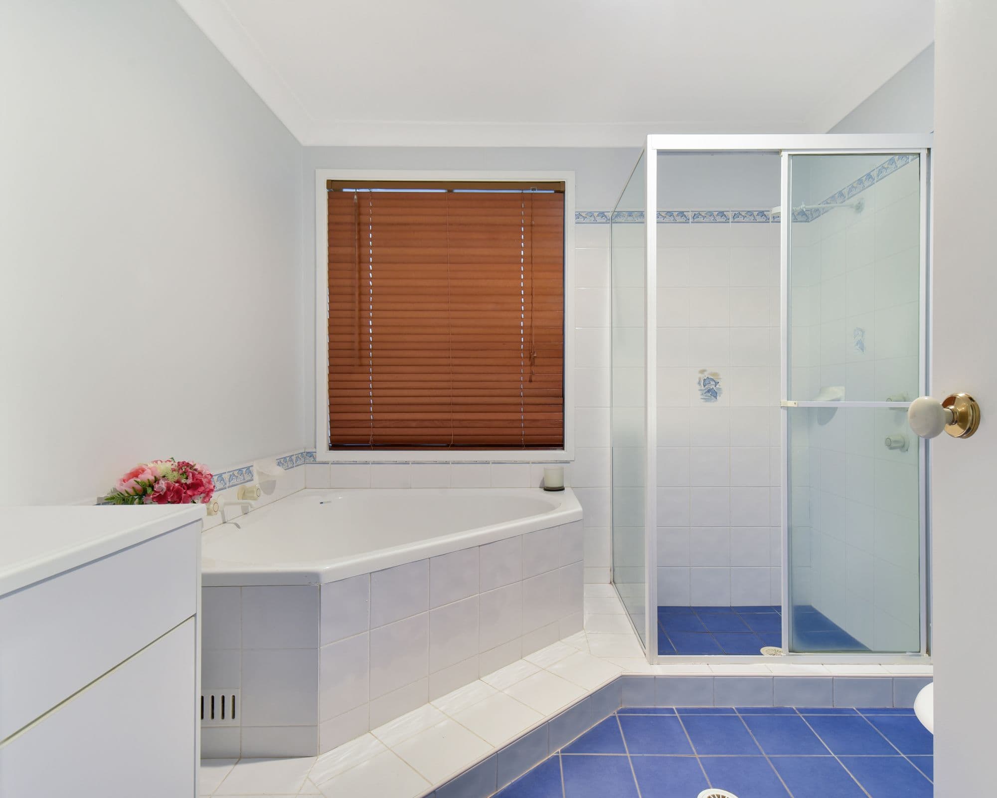15 McLaughlin Circuit, Bradbury NSW 2560, Bradbury - Thumbnail 8