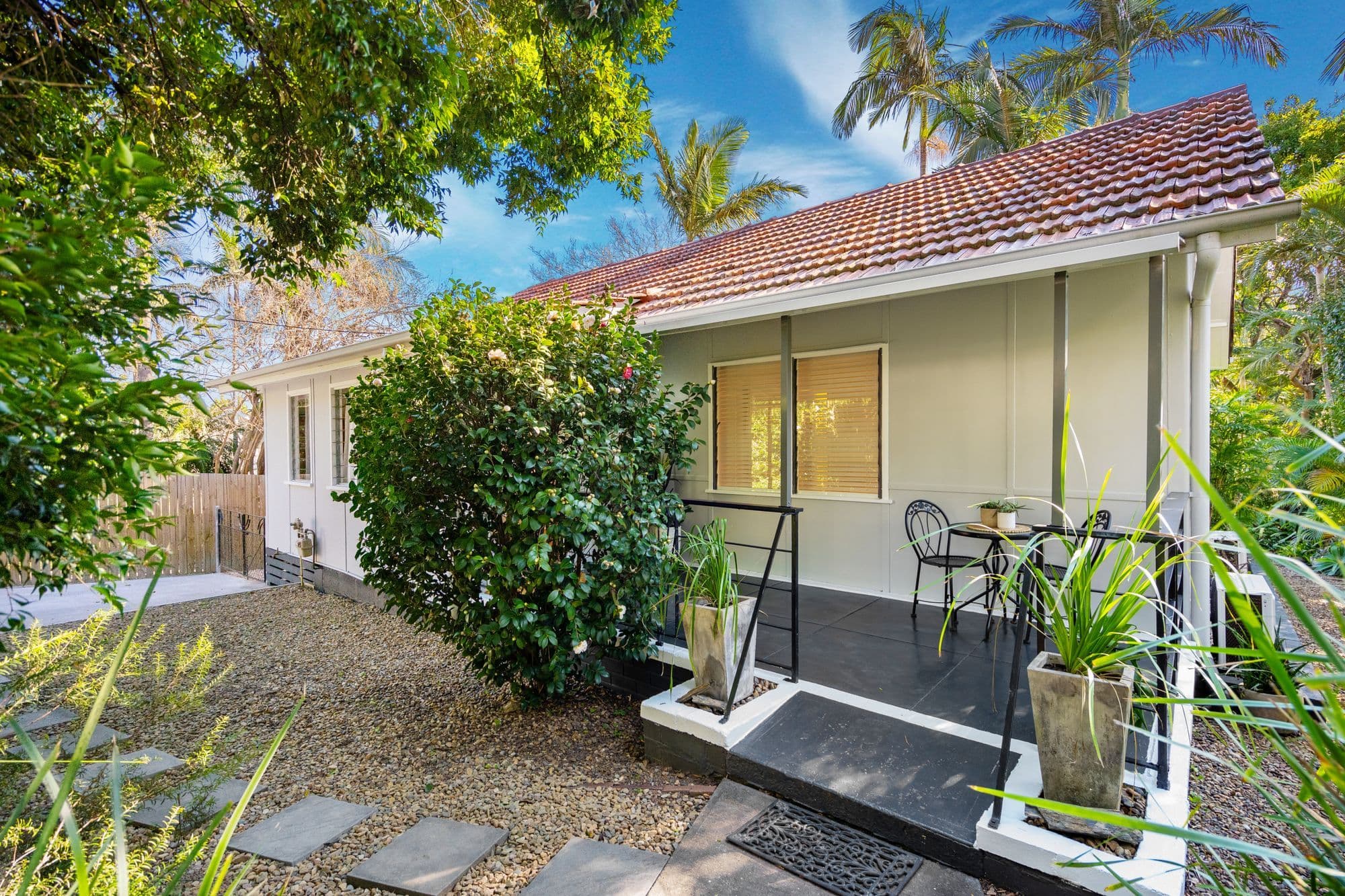 3 Robinson Street, Moorooka QLD 4105, Moorooka - Image 1