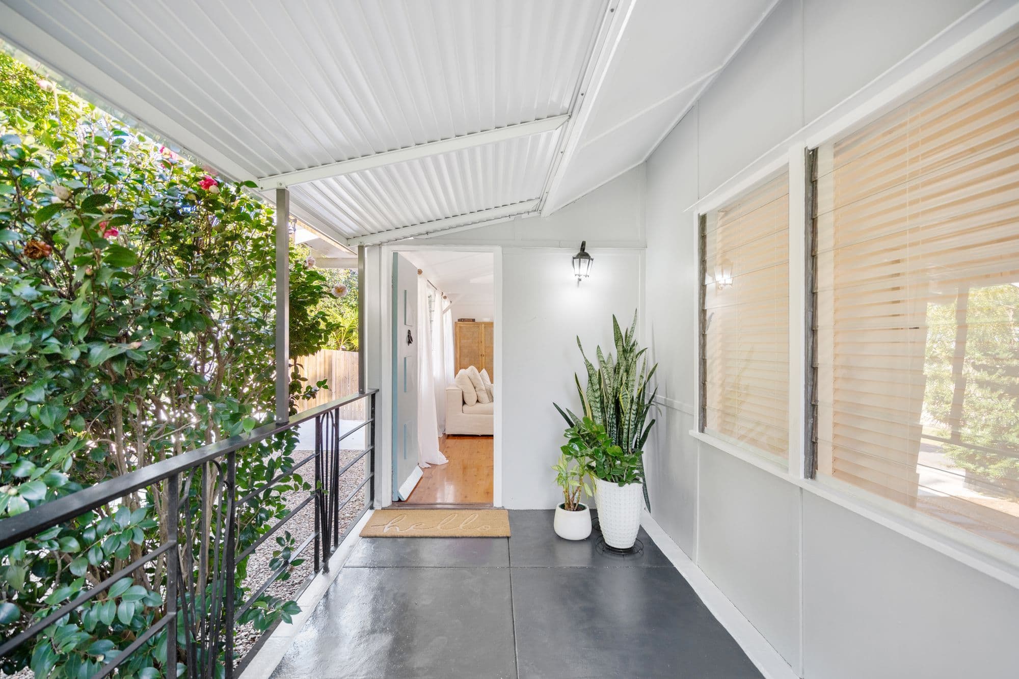 3 Robinson Street, Moorooka QLD 4105, Moorooka - Thumbnail 2