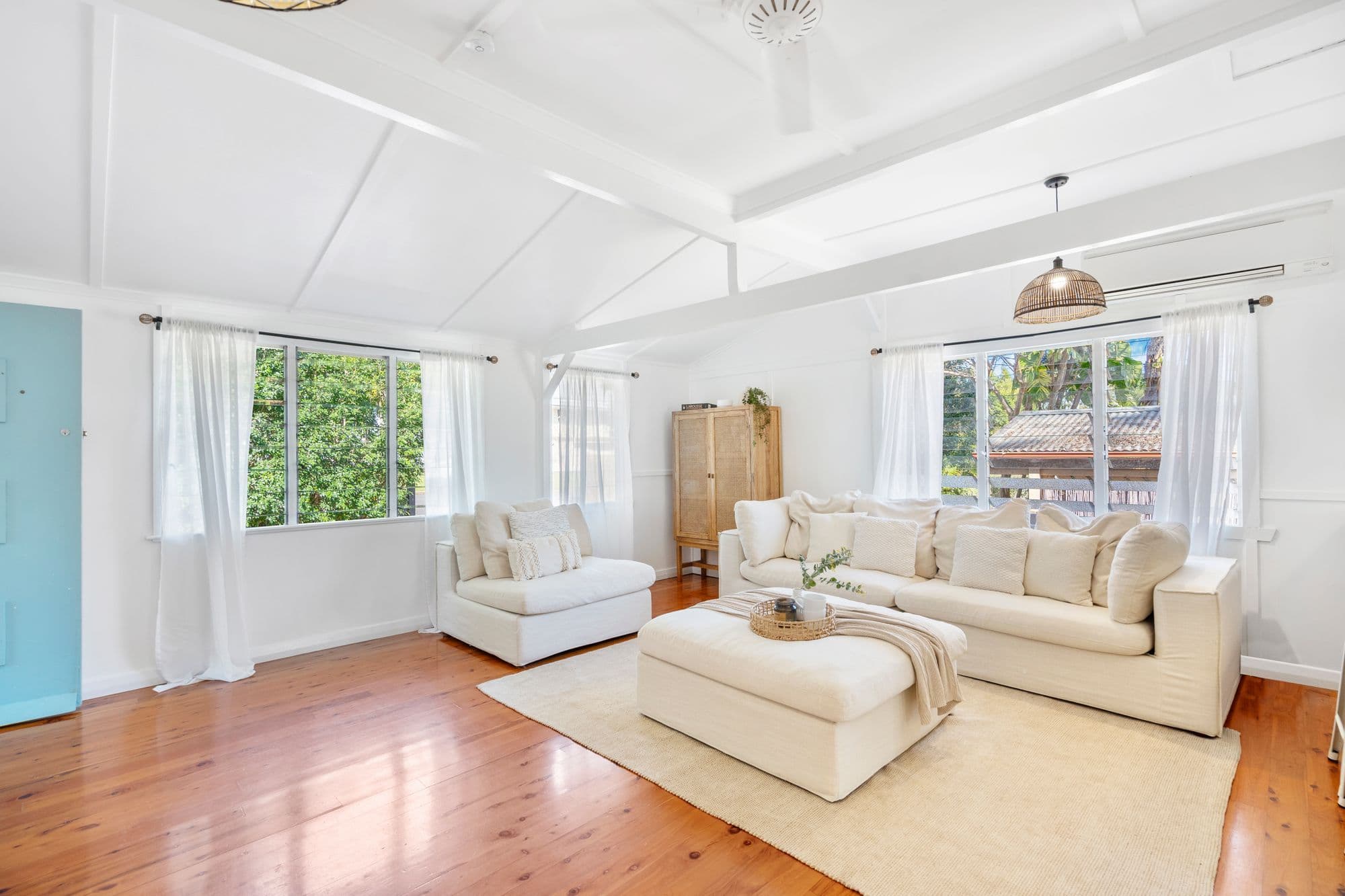 3 Robinson Street, Moorooka QLD 4105, Moorooka - Thumbnail 3