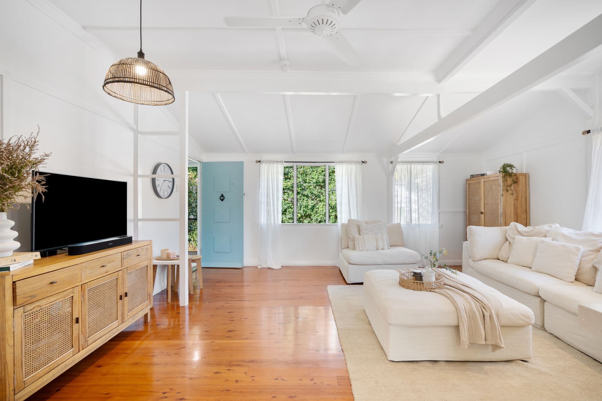 3 Robinson Street, Moorooka QLD 4105, Moorooka - Thumbnail 4