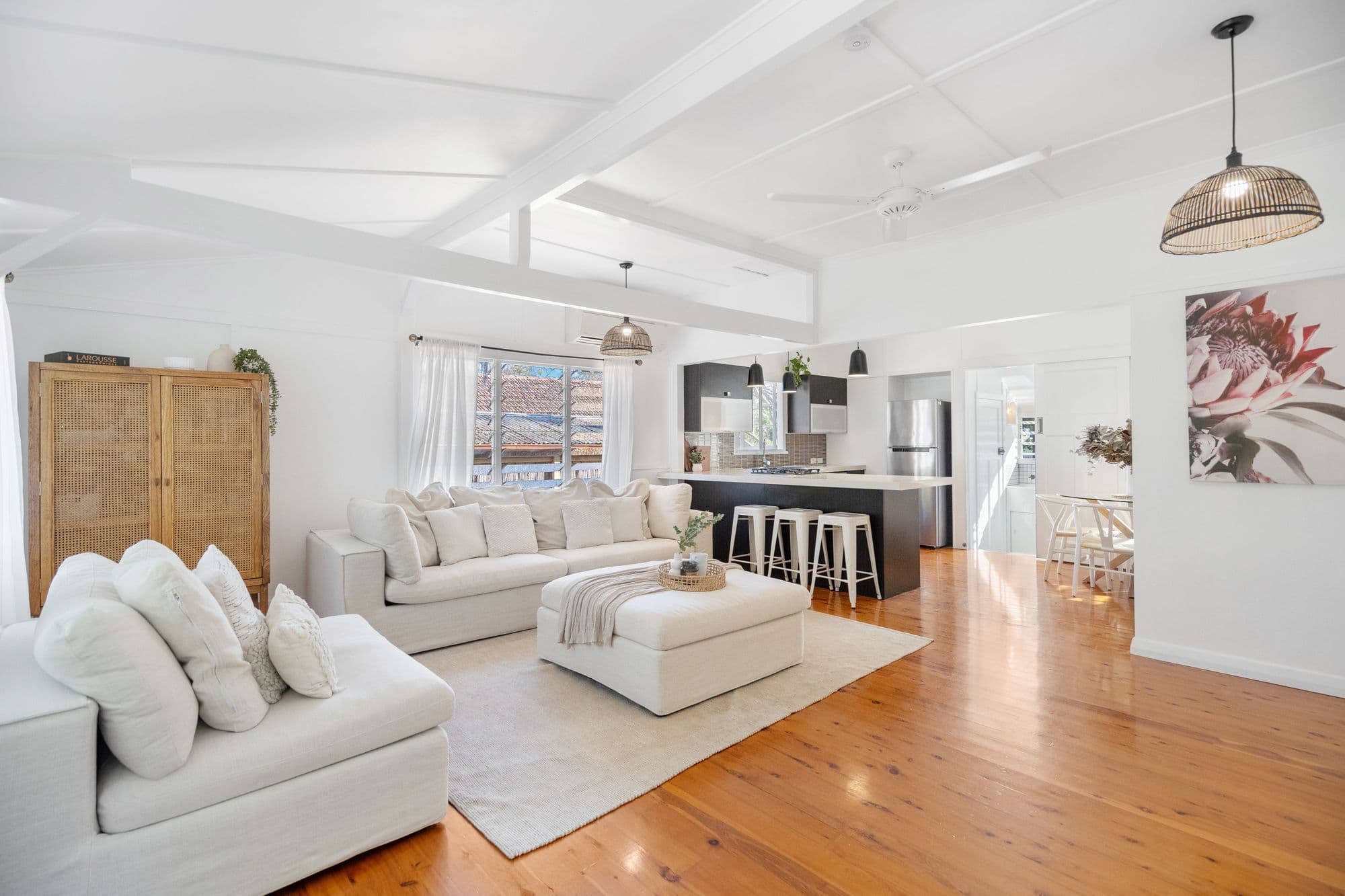 3 Robinson Street, Moorooka QLD 4105, Moorooka - Thumbnail 5