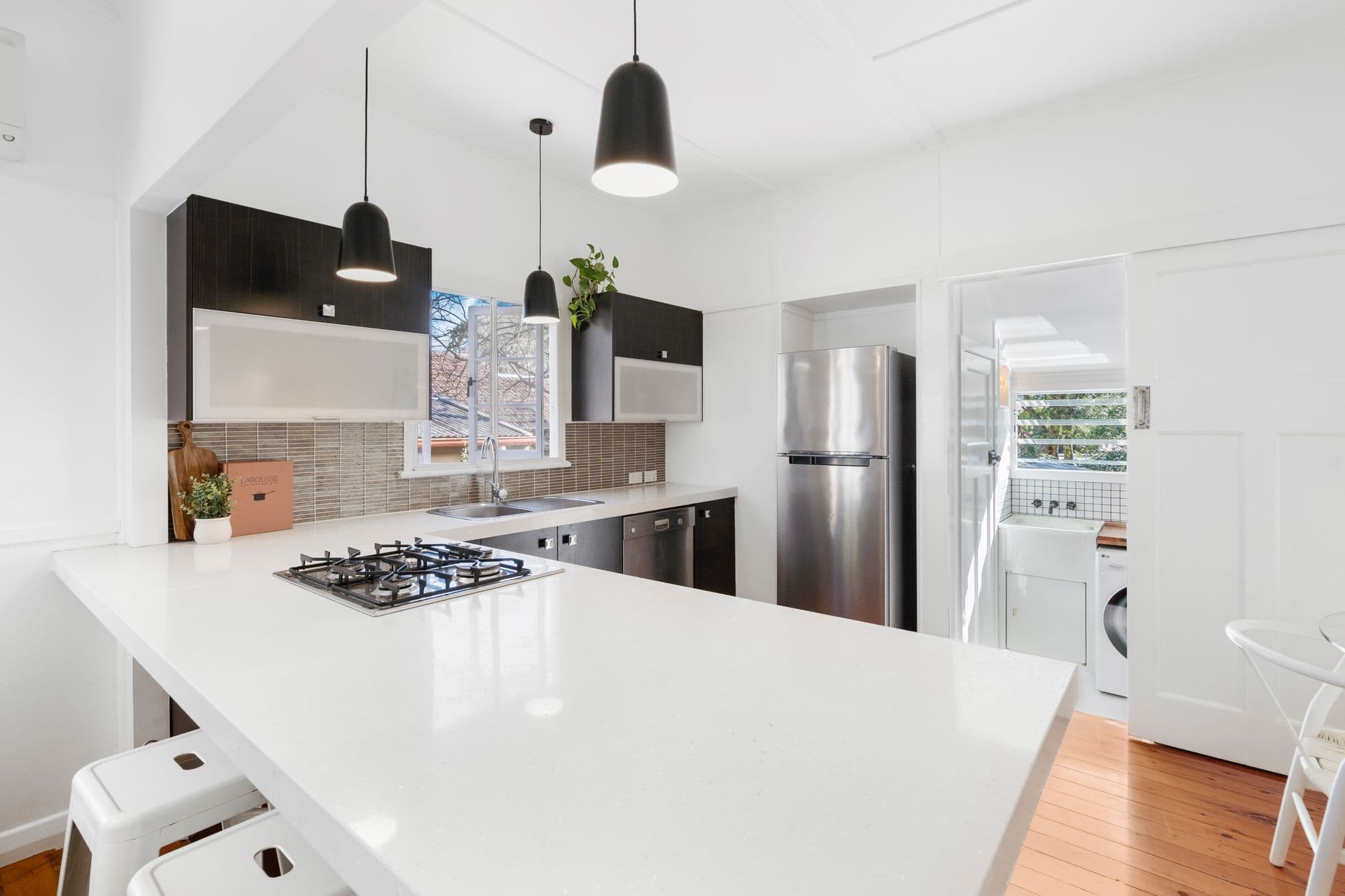 3 Robinson Street, Moorooka QLD 4105, Moorooka - Thumbnail 7