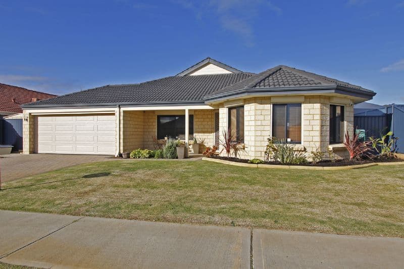 28 Araucaria Boulevard, BYFORD WA 6122, Byford - Thumbnail 2