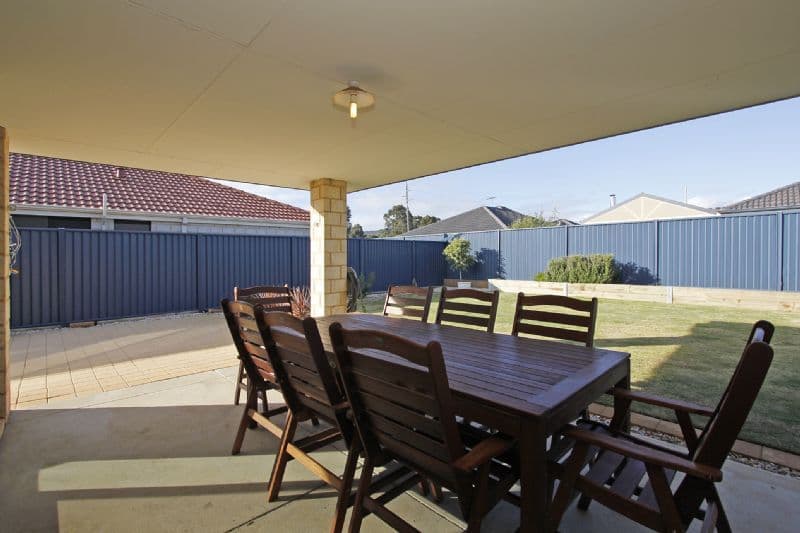 28 Araucaria Boulevard, BYFORD WA 6122, Byford - Thumbnail 3