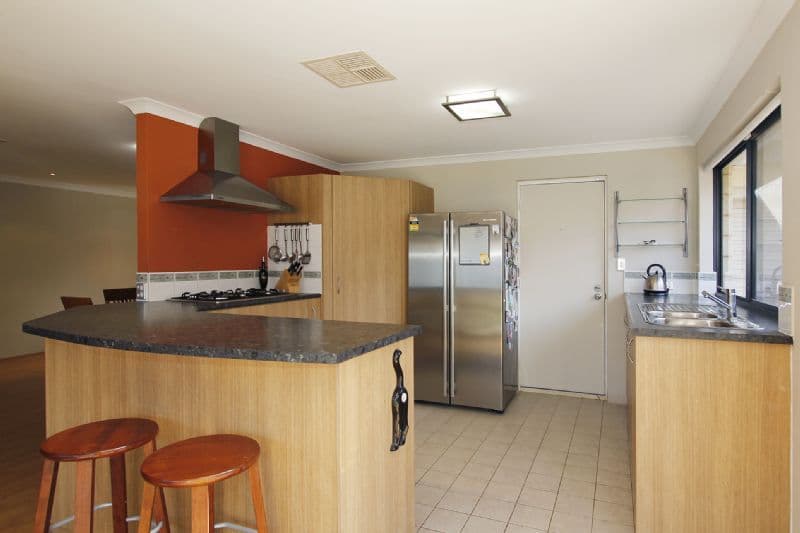 28 Araucaria Boulevard, BYFORD WA 6122, Byford - Thumbnail 4