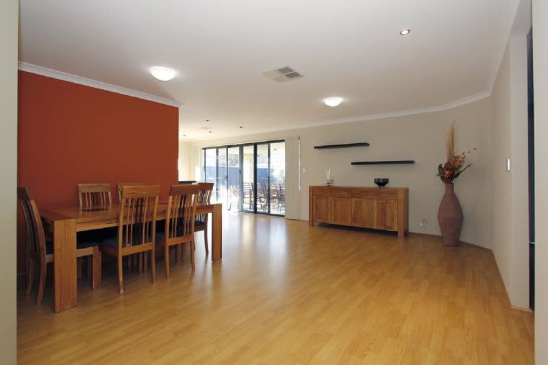 28 Araucaria Boulevard, BYFORD WA 6122, Byford - Thumbnail 5