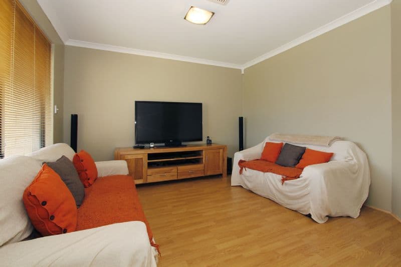28 Araucaria Boulevard, BYFORD WA 6122, Byford - Thumbnail 7