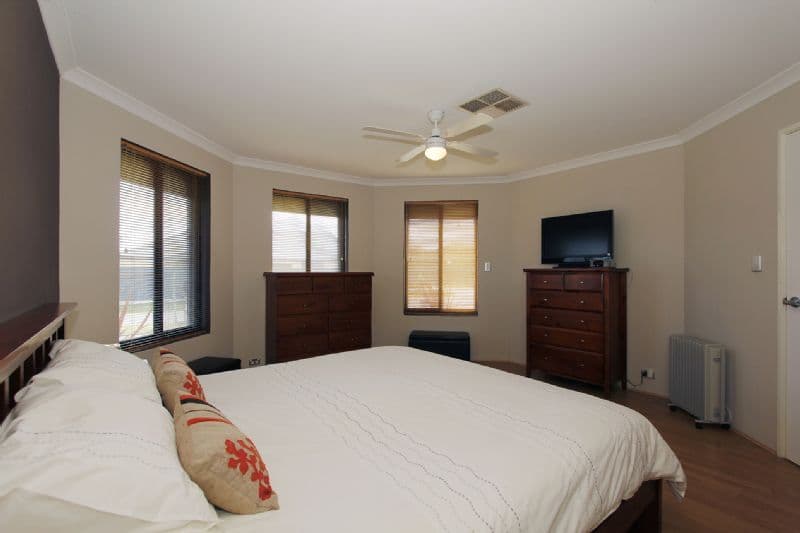 28 Araucaria Boulevard, BYFORD WA 6122, Byford - Thumbnail 8