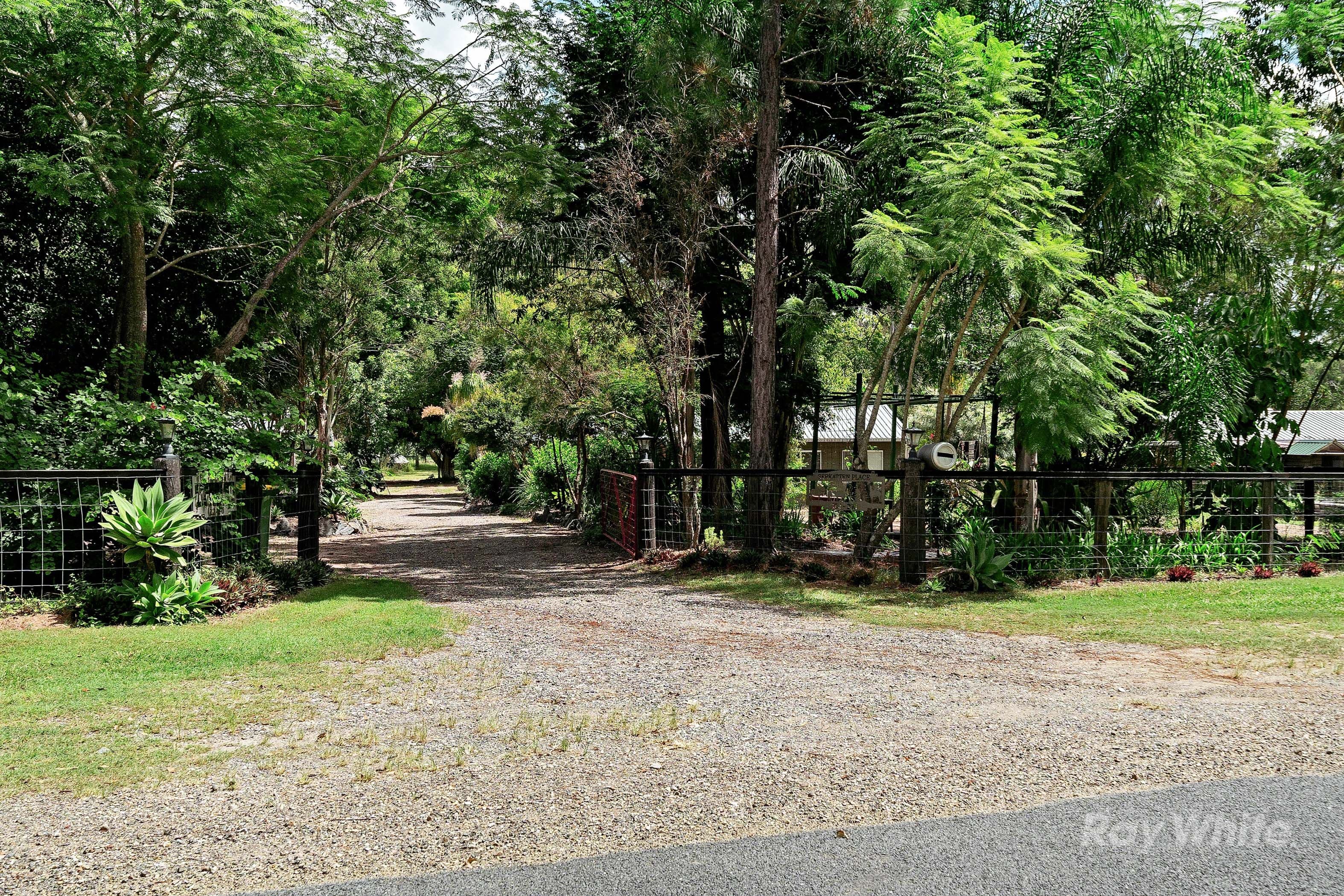 282-290 Steele Road, Logan Village QLD 4207, Logan Village - Thumbnail 2