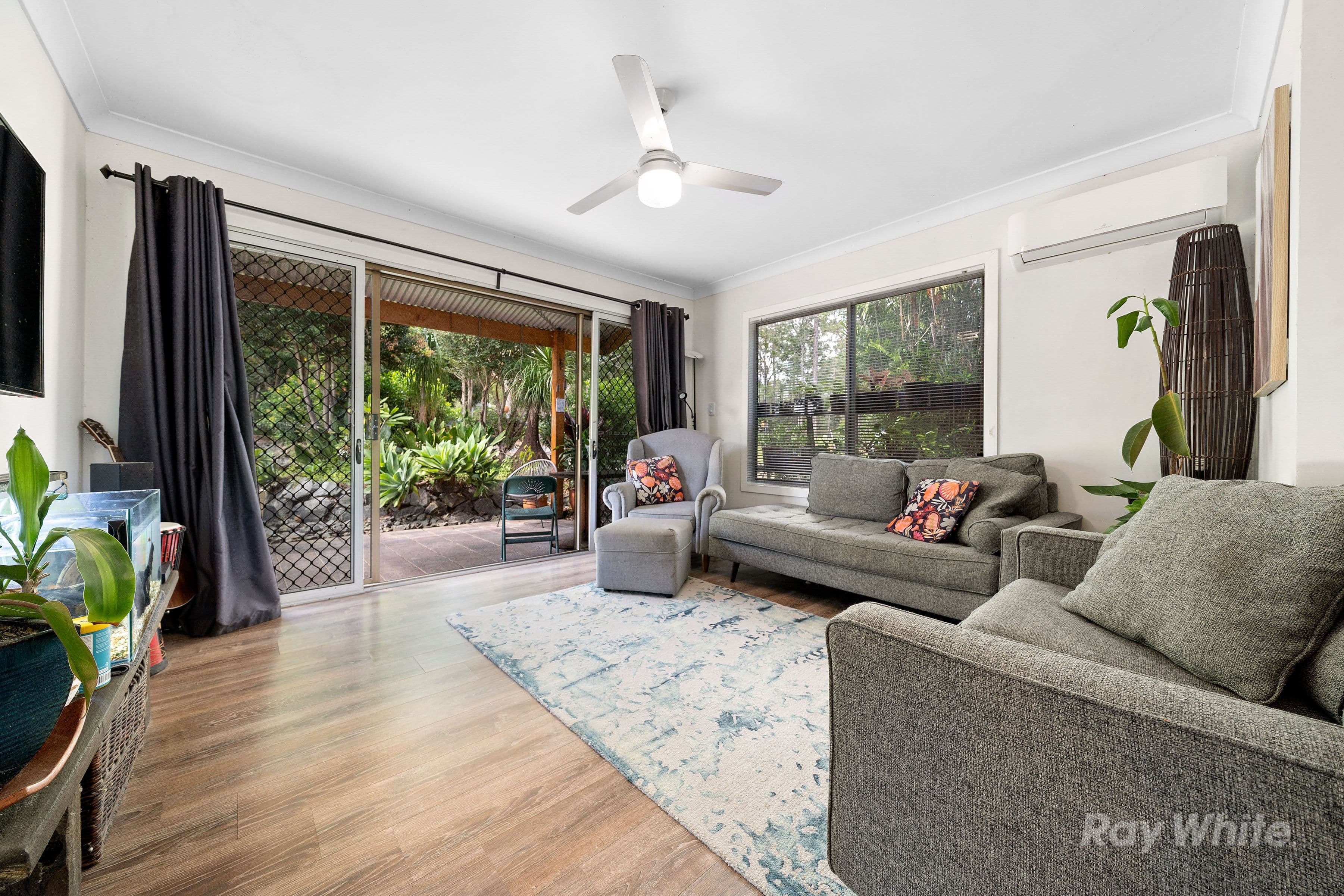 282-290 Steele Road, Logan Village QLD 4207, Logan Village - Thumbnail 4
