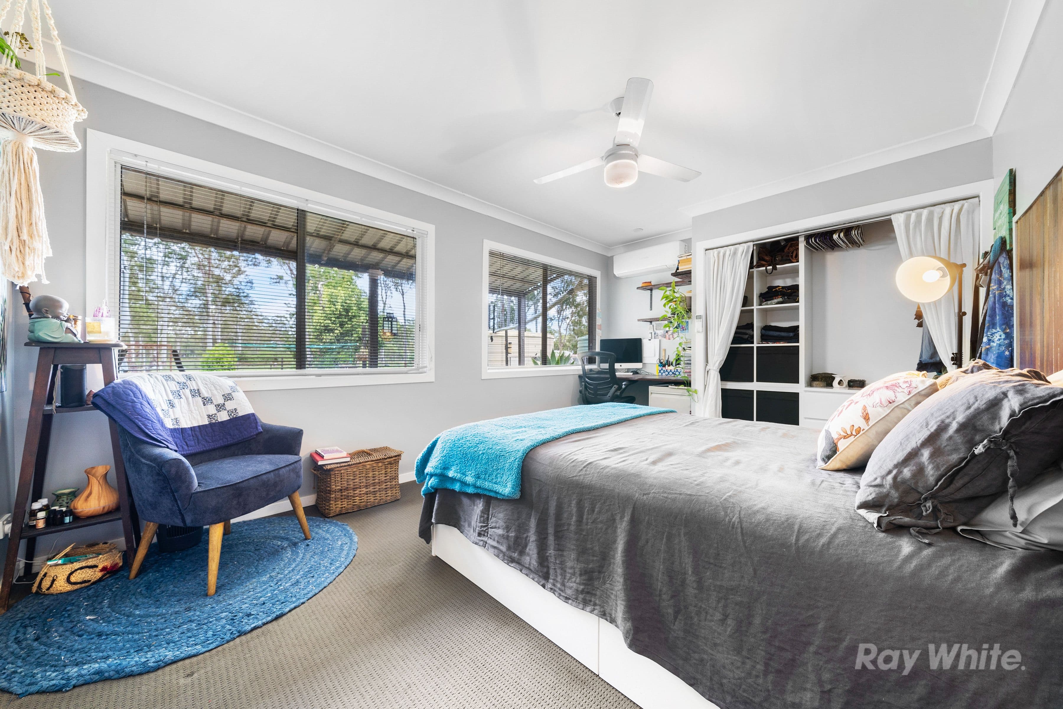 282-290 Steele Road, Logan Village QLD 4207, Logan Village - Thumbnail 5