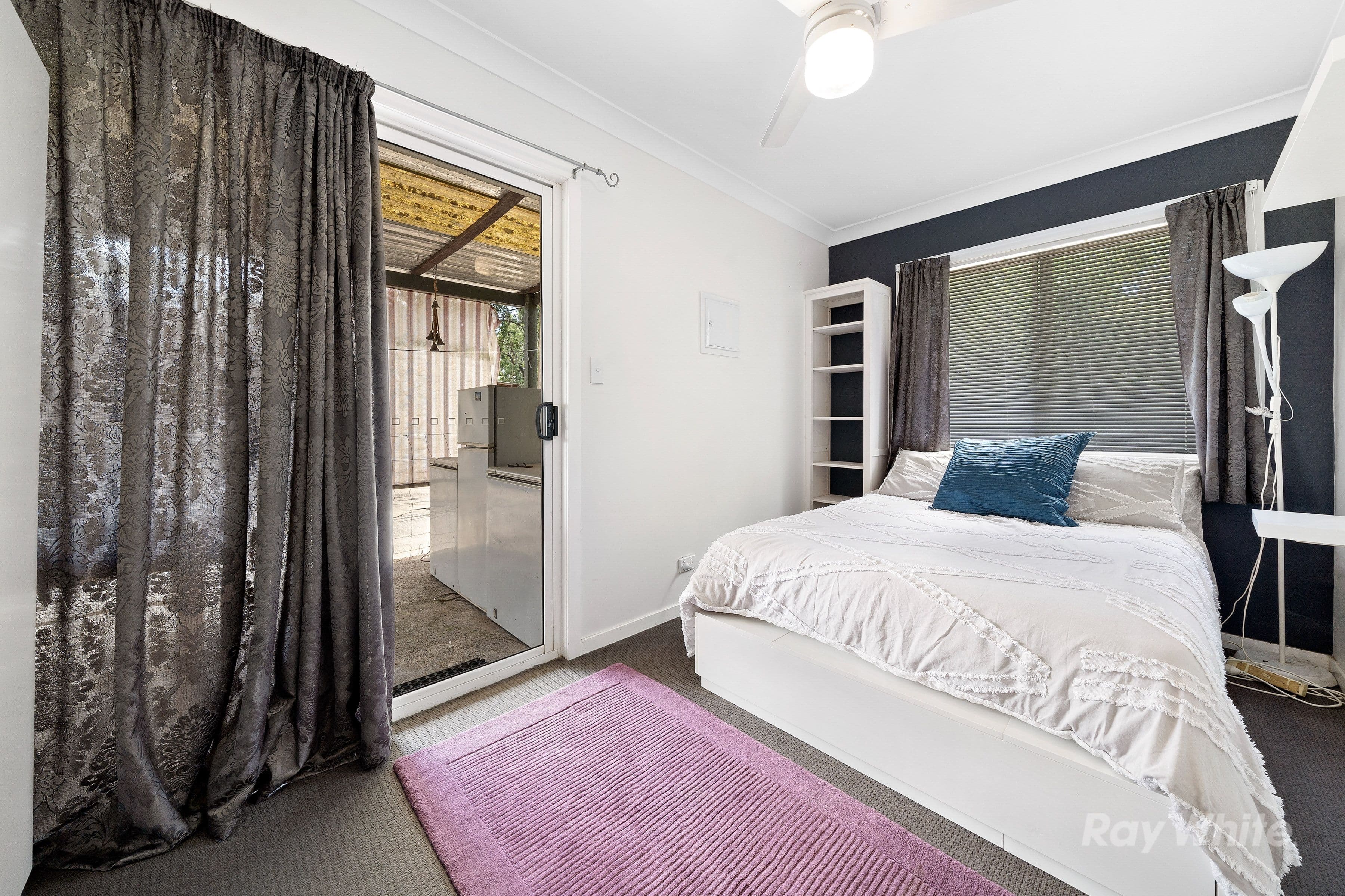 282-290 Steele Road, Logan Village QLD 4207, Logan Village - Thumbnail 7