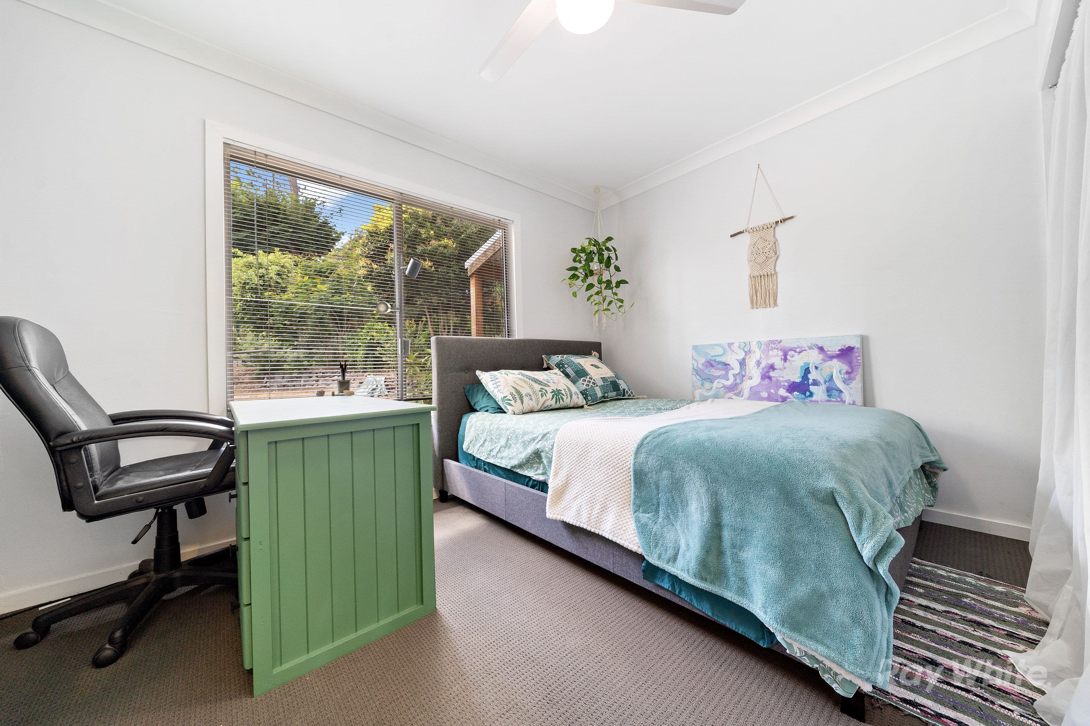282-290 Steele Road, Logan Village QLD 4207, Logan Village - Thumbnail 8