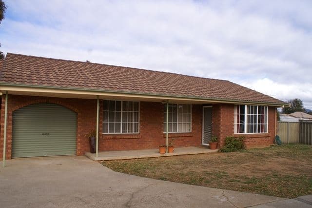 65  Edward Street, ORANGE NSW 2800, Orange - Image 1